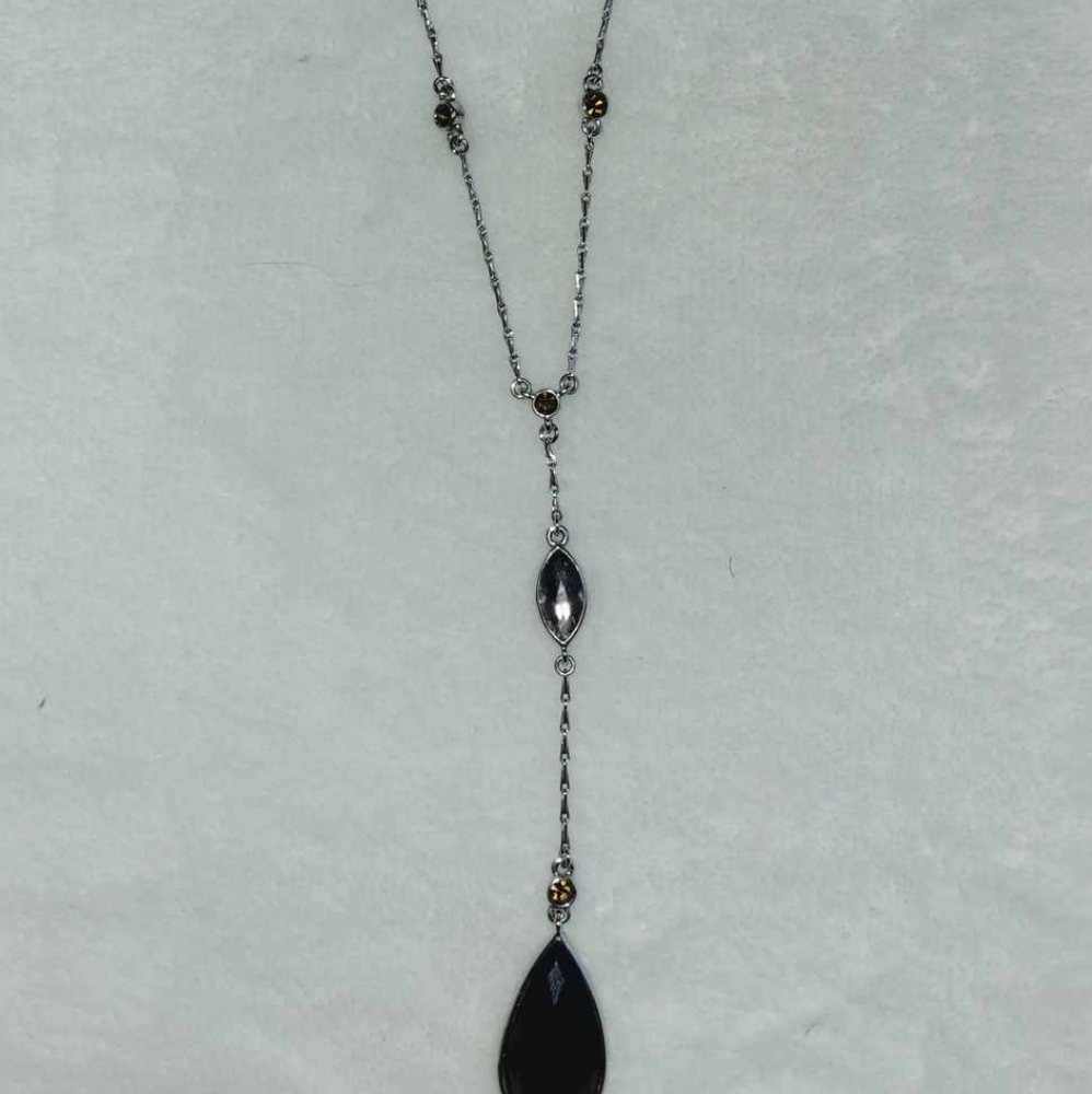 Lia Sophia Necklace